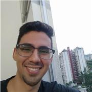 Clases particulares en Psicología